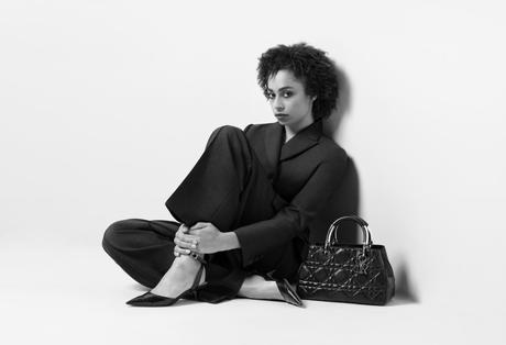 THE LADY 95.22 WITH CELESTE THE LADY 95.22 WITH CELESTE