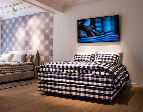 BEAUTY SELECTION SPECIAL KAISER KARL BEAUTY SELECTION SPECIAL KAISER KARL