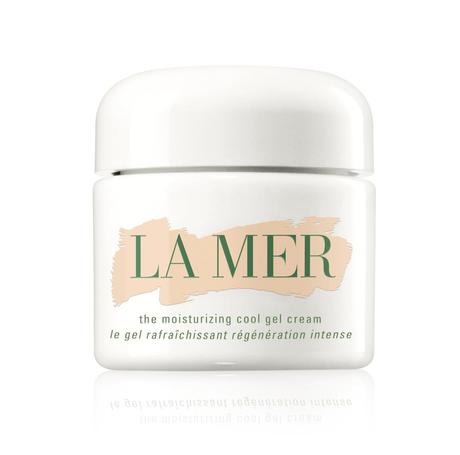 BEAUTY SELECTION SPECIAL KAISER KARL BEAUTY SELECTION SPECIAL KAISER KARL