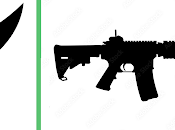 Attaque d'enfants France