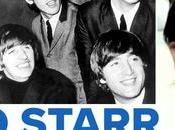Ringo Starr détestait consommation drogues Beatles soit couverte médias, mais parce cela faisait paraître.