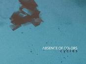 Absence Colors Cycles