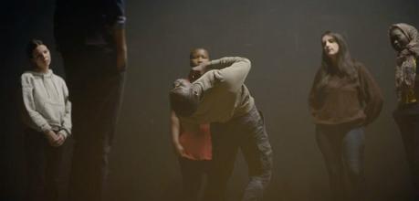 Le chant des vivants : chanter l'indicible chant-des-vivants-5-878x420