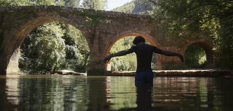 Le chant des vivants : chanter l'indicible Chérif rivière_HD_©TS Productions_RVB