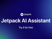 Articles blog automatisés grâce l’intelligence artificielle