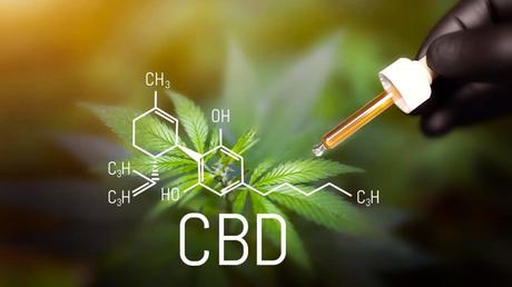 Ce qu'il faut comprendre sur les effets du CBD effets du CBD