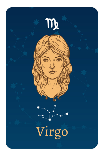 6 Horoscope Bien-Être