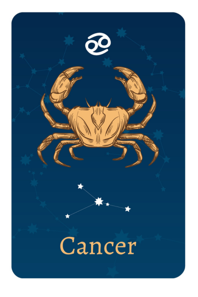 4 Horoscope Bien-Être