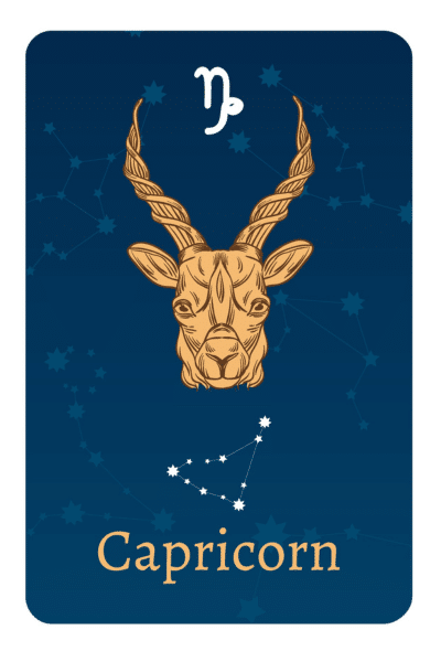 10 Horoscope Bien-Être