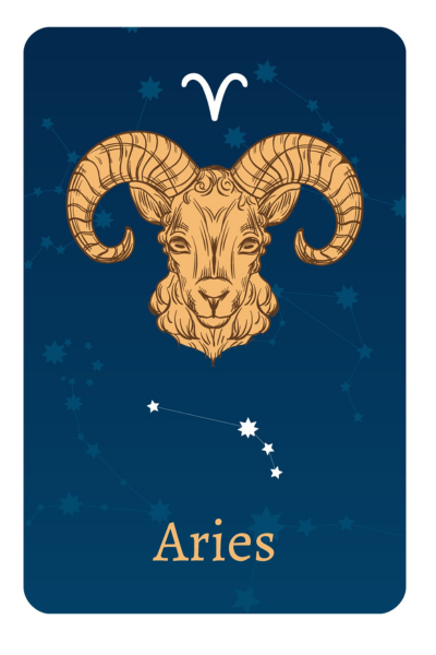 1 Horoscope Bien-Être