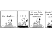 Fisc américain banc d’essai