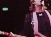 Paul McCartney souvient d’avoir vécu l’épargne Linda début Wings.