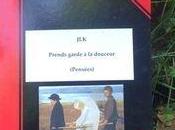 Prends garde douceur