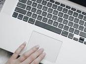 façons d’établir limites saines avec l’utilisation technologie