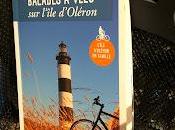 Balades vélo l’île d’Oléron