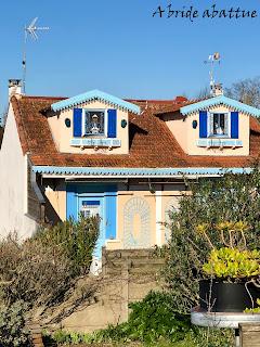 Balades à vélo sur l’île d’Oléron Balades à vélo sur l’île d’Oléron
