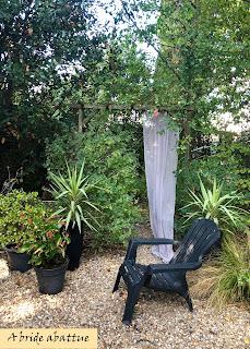 Balades à vélo sur l’île d’Oléron