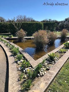 Balades à vélo sur l’île d’Oléron