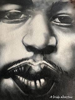 Promenade dans Heraklion, en Crète Promenade dans Heraklion, en Crète