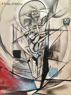 Promenade dans Heraklion, en Crète