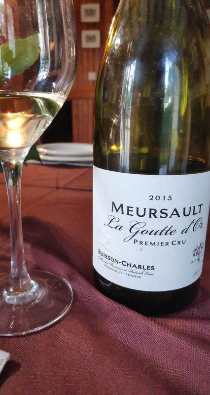 341769927_2126412610882857_3000117890806104486_n