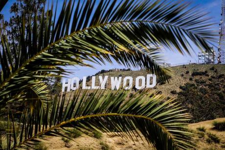100 ans du Hollywood sign : les meilleures activités et expériences plein air