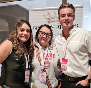 Heart memory transfert #1 Heart sick de Monica James