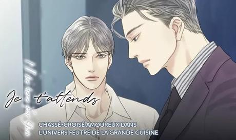 Mes dernières lectures sur Le bontoon en juin 2023