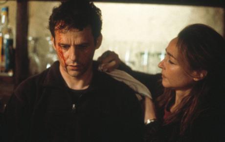 Cavale (2003) de Lucas Belvaux