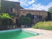 Aujourd'hui, largue amarres