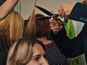 Quinzaine salles- livre solutions Gondry fait Huit demi cévenol