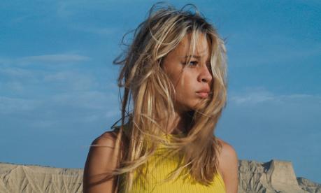 La Quinzaine en salles- L’autre Laurens : un Marlowe belge perdu en pays catalan L_autre Laurens┬®WrongMen-Chevaldeuxtrois-2