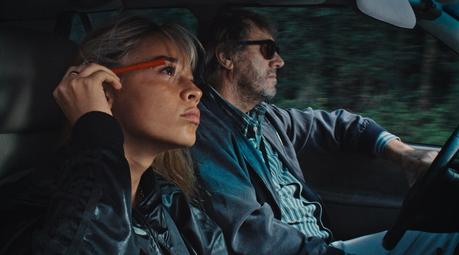 La Quinzaine en salles- L’autre Laurens : un Marlowe belge perdu en pays catalan L_autre-Laurens©WrongMen-Chevaldeuxtrois-1-1