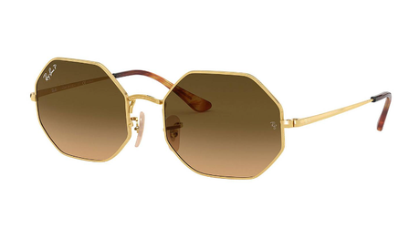 Lunettes de soleil homme 2023 : les tendances Lunettes de soleil homme 2023 : les tendances