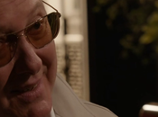 Critiques Séries Blacklist. Saison Episodes