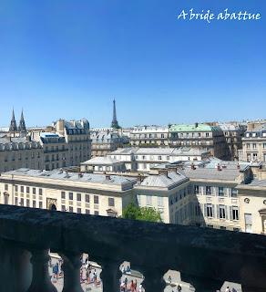 Orsay, un musée accessible gratuitement le premier dimanche du mois