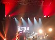 concert extraordinaire Legends