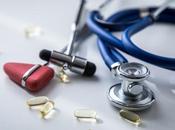 SCLÉROSE PLAQUES Exacerbée stress