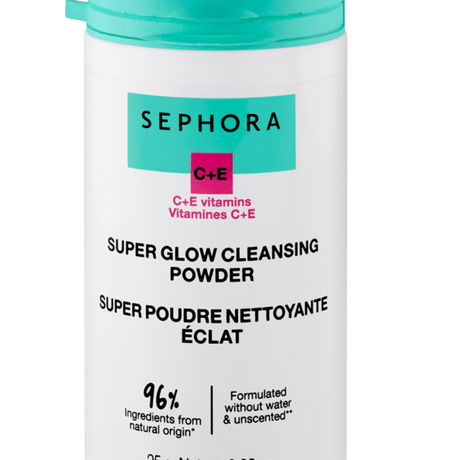 SEPHORA – PRODUITS 2 EN 1 POUR UN VANITY LEGER EN WEEKEND