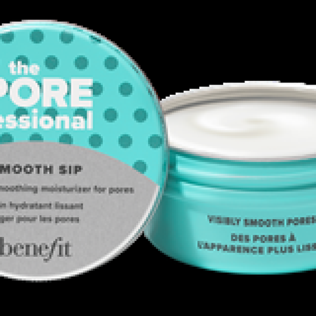 SEPHORA – PRODUITS 2 EN 1 POUR UN VANITY LEGER EN WEEKEND