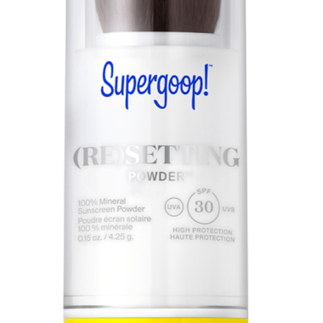 SEPHORA – PRODUITS 2 EN 1 POUR UN VANITY LEGER EN WEEKEND