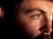 Pourquoi Paul McCartney était-il “réservé” l’idée dire vérité Beatles