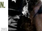 Paul McCartney “chanceux” n’avoir jamais pris d’héroïne