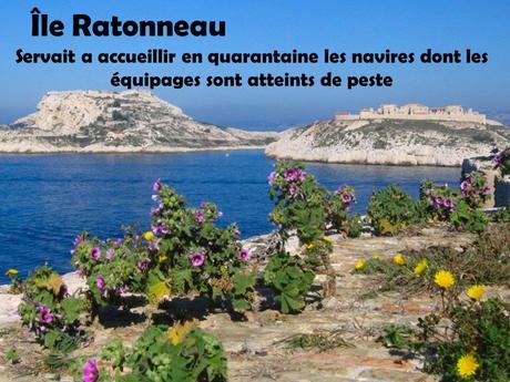 Divers - Quelques Iles méditerranéennes - 1