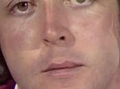 John Lennon failli exclure Paul McCartney Beatles “Venez aujourd’hui vous ferez partie groupe”.