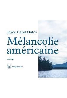 Des Poèmes sur les Chats, de Joyce Carol Oates