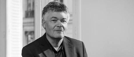 Lancaster 7076857lpw-7078292-article-jpg_4112275_660x281