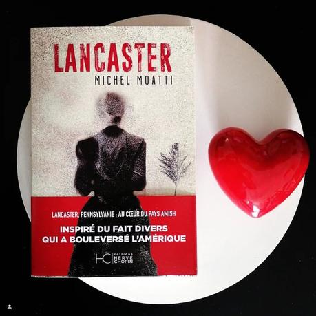 Lancaster Capture d’écran 2023-05-15 135812