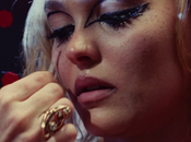 Critiques Séries Idol. Saison Episode Double Fantasy.