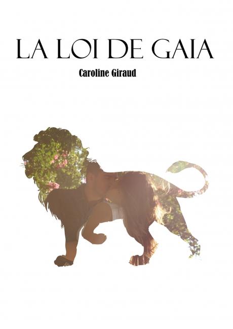 • Top Ten Tuesday • 10 romans lus ou que vous aimeriez lire dont la couleur de la couverture correspond à celle de votre pierre de naissance
